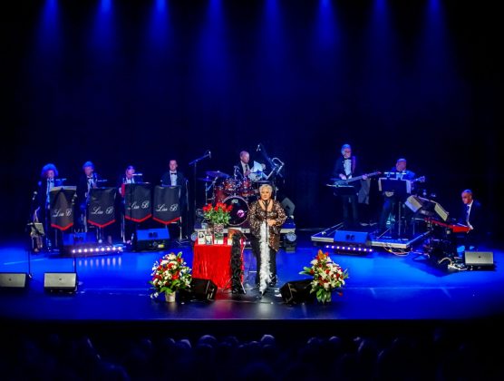 Lisa Budin Price - Remembering The Carpenters - Live 2021 - resized-09ad8f44