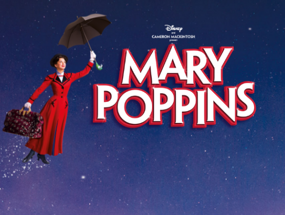 Mary Poppins (2)-f60e61d0